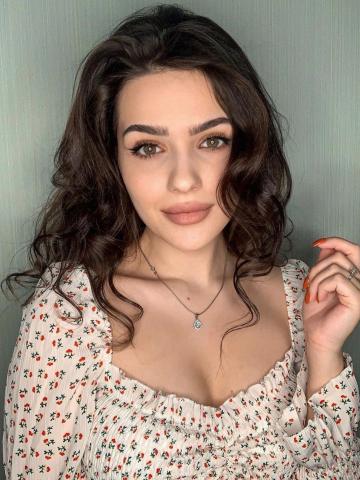 Маргарита